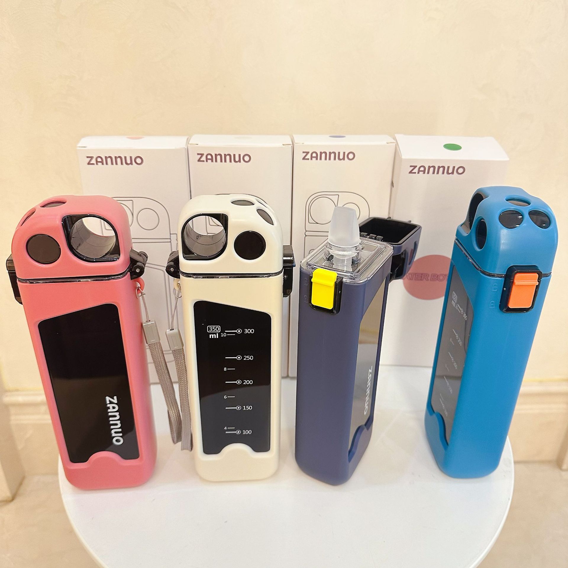 微信图片_202303041114515