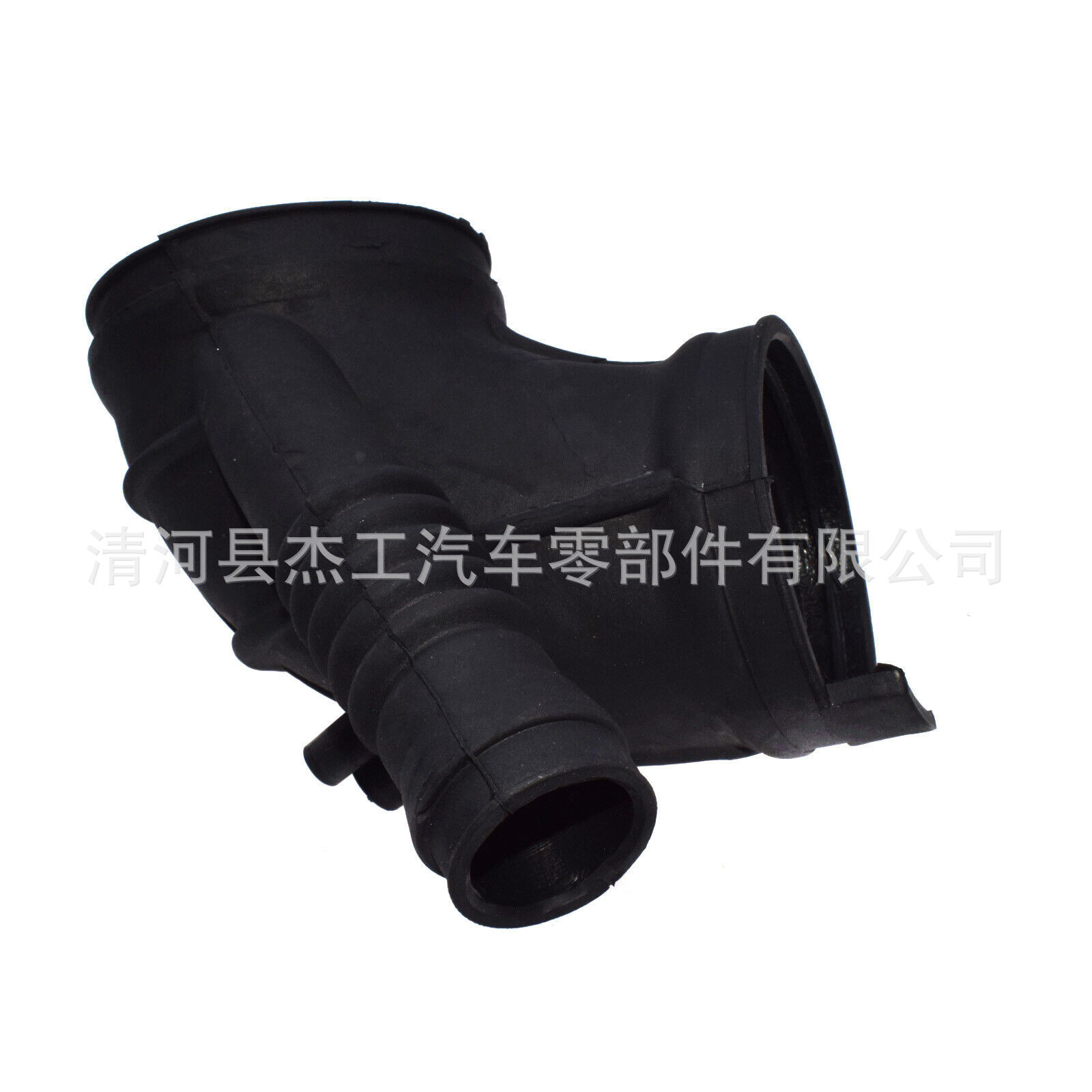 s-l1600 (5)