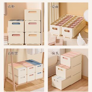 �·��ռ{�п���s���ʽ�������ռ{�֌�����������N������
