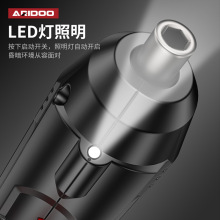 ��늄��ݽz�����ʽ����С��������ȫ�ԄӴ��ݽz���E18