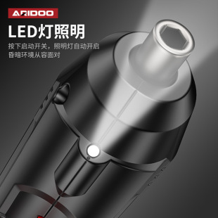 늄ݽzʽСȫԄӴݽzE18