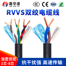 RVVS�p�g��̖���V���������p�g�o�׾����~�Դ����о����ܛ��|��