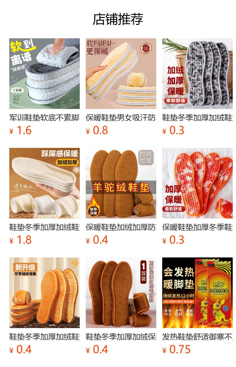 i2idjvmmydSNv11IL5NTeUGxcolowcHdgtEb