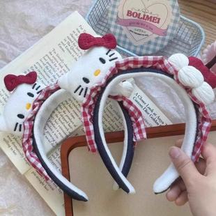 Ԫ��ɐ�ë�qKT��yȹ߅ţ�аl����Ƥ��Ů�ĵ����^�����հl�ͨ