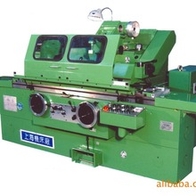 ϺCSMA1420/H×750fAĥoaݡ