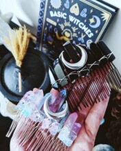 ��Ȼ����ʯˮ���ʹڰl�Ꭷ����20�X��ɫ�yɫ�l����������^��Ʒ