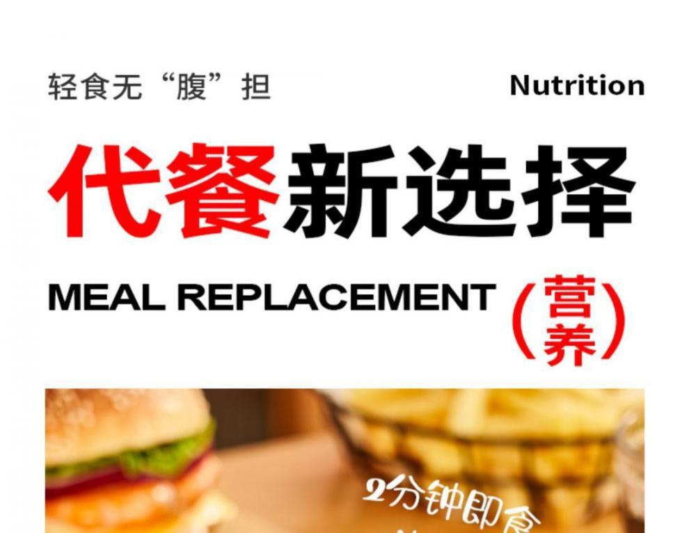 52b50f53-dc30-4176-99f2-1dcd3485c9d9.jpe