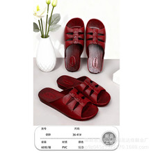 2026�괺���¿�Ůʿ����Ь������ĥ���m���݋���Ů����Ь�S�����l