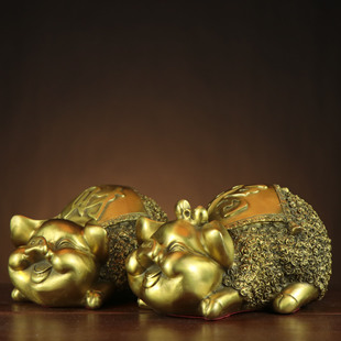 ���~ӛ �~�i��ˇƷ����YƷ �~ؔ�ָ����i ���i�[��