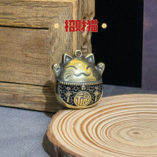 �S�~��ؔ؈耳׿��҃Ȅ������耳�朒���U��؈�͹Œ���Y��羳