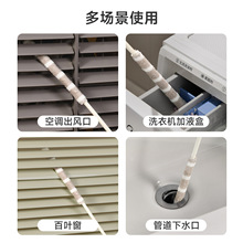 ���~���p϶ˢ�坍���߶๦�ܳ��m�ے߻�ȥ�۳������{���L���坍��