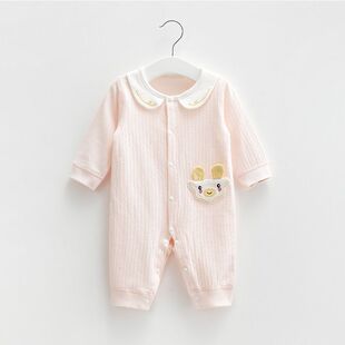 �냺�B�w�´��������|�o�ǹ�������������0-1-2�q��ͯ˯�·�