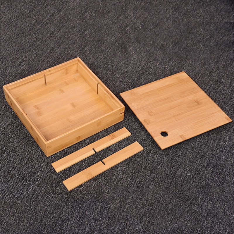 H1bf5db1f0a8344478a10434819dcf