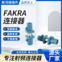 ���lFAKRA��܇�B���������ˮ���� �����쾀���|���^�F؛