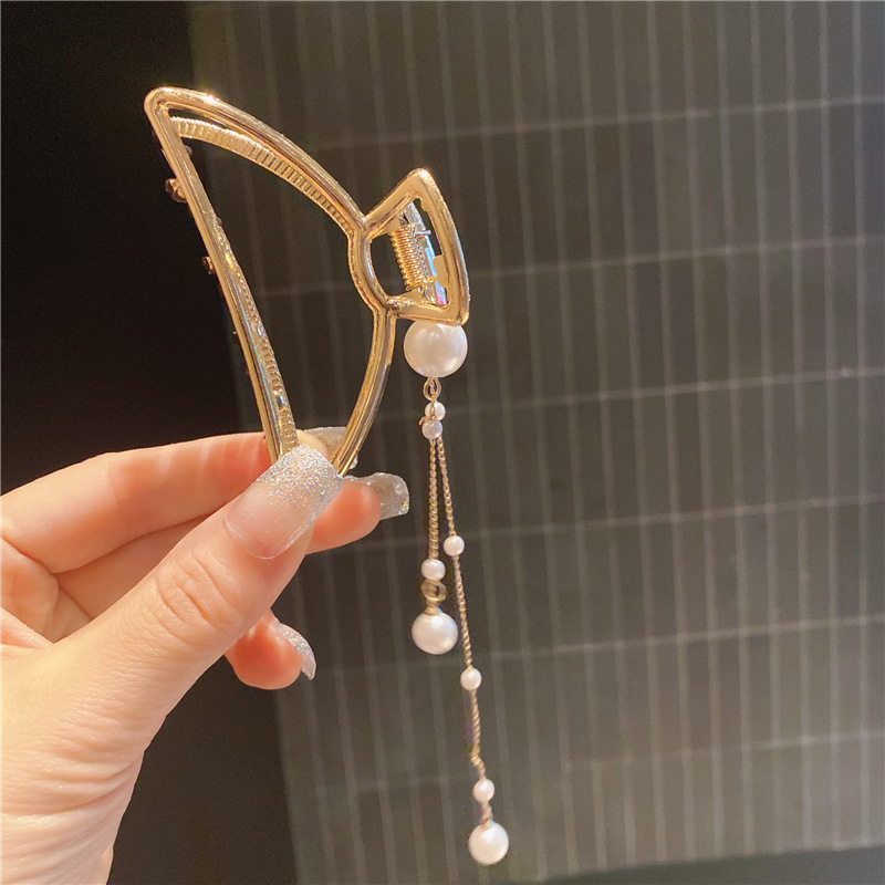 IMG_9856(20210428-170222)