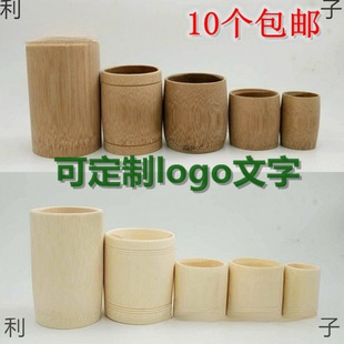 10�����]�o����Ʒ���Ӳ�ˮ�����₀�ԶYƷ�N��d��߿ɿ���