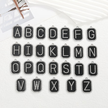 �W��Ӣ����ĸ��耳׿�����г����������H�ٴ�耳��������l