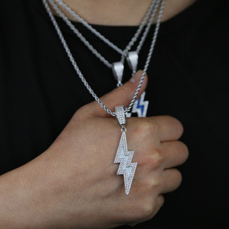 N656+N743 铜 46cm 61cm $13.99 包