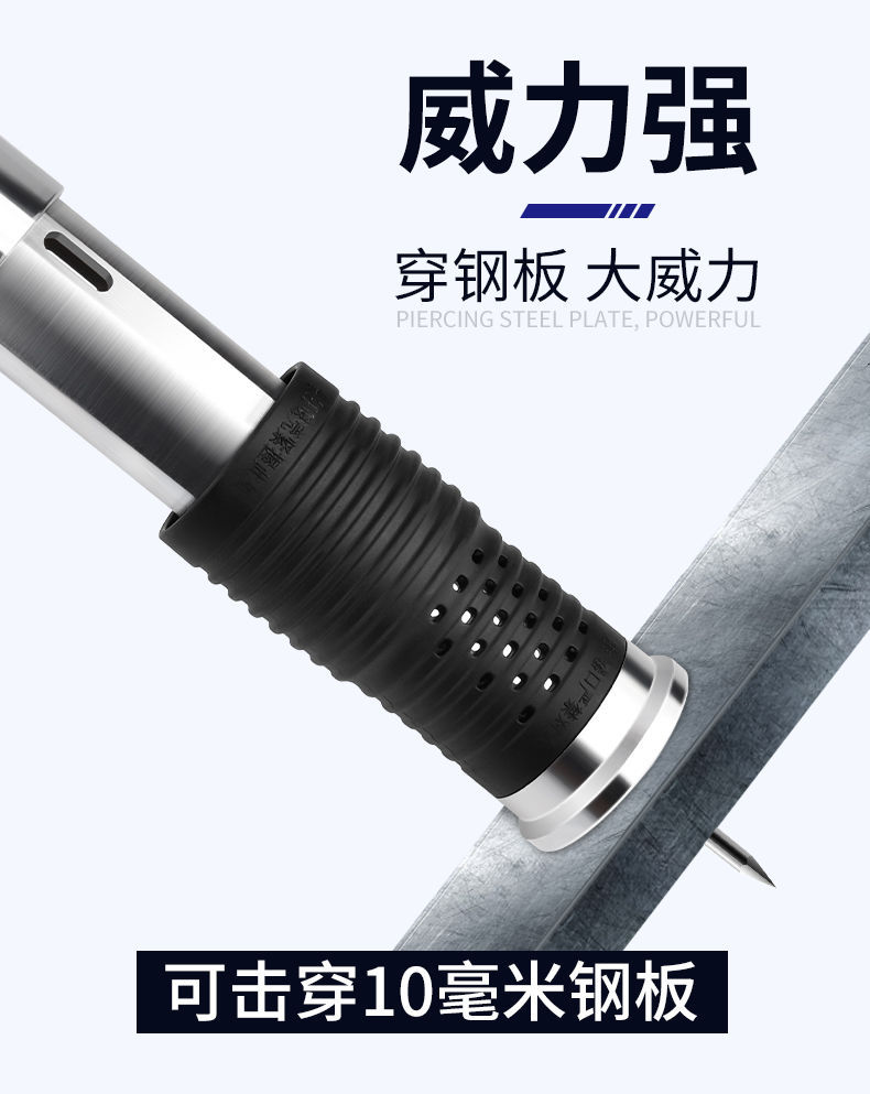 详情图05.jpg