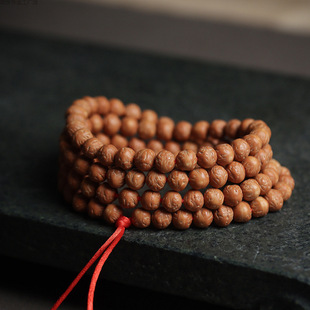 С�P��������aԭƤԭɫ-�w�ִ���Ʒ�������������������l