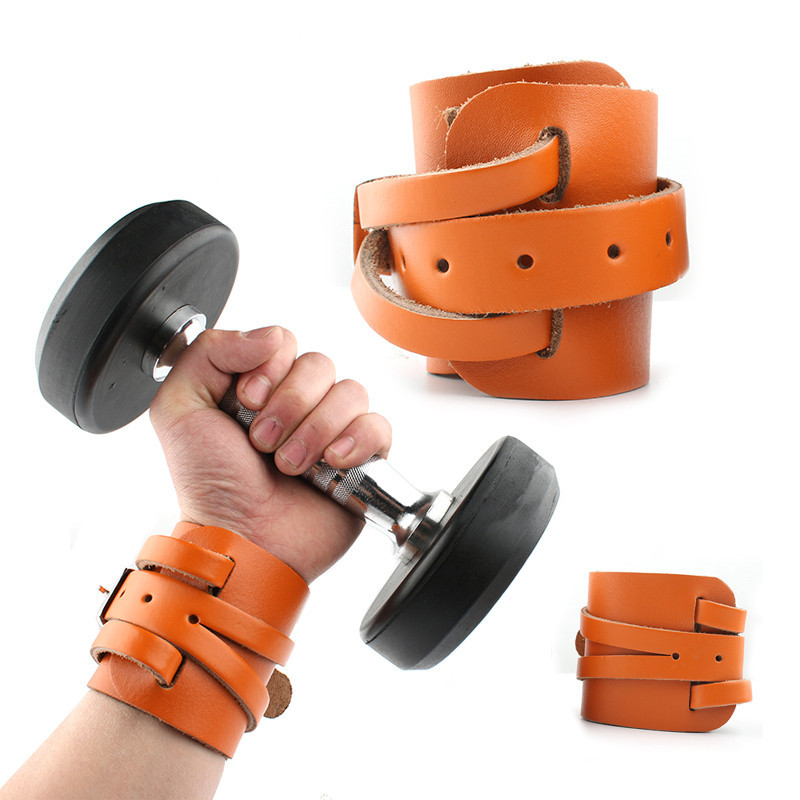 Non-slip protective case