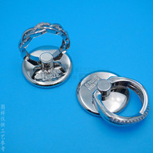 �֙Cָ�h�� �׽�ɫ�S�~�֙C�� �n���p��Ů���ʯˮ��֙Cָ�h֧��