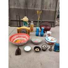 0������f���������ĸ�[�� 80 9����f؛�����s헏͹ŉ�����