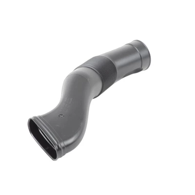 air intake pipe OE:1130942182 – Sorma kollektoru (Giriş)