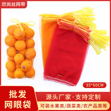 lϼWbtOWWعɽșb͸;