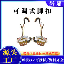 �߿����I�_�۵ǸߗU�������I����߿��_�����U�FЬ H䓵Ǹ��_��