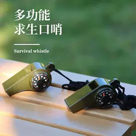 其他户外用品;易拉得/扣;登山/滑雪杖