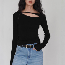 EIGHTHMONTH �tɫ�΂��ڿ��L������Ů�OӋ��С�������@�ݴ��T��