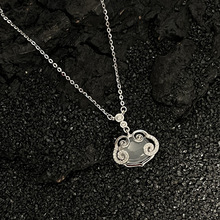 925���y������ƽ���i��Ů��논y�����L���i���s���L�i���N0390