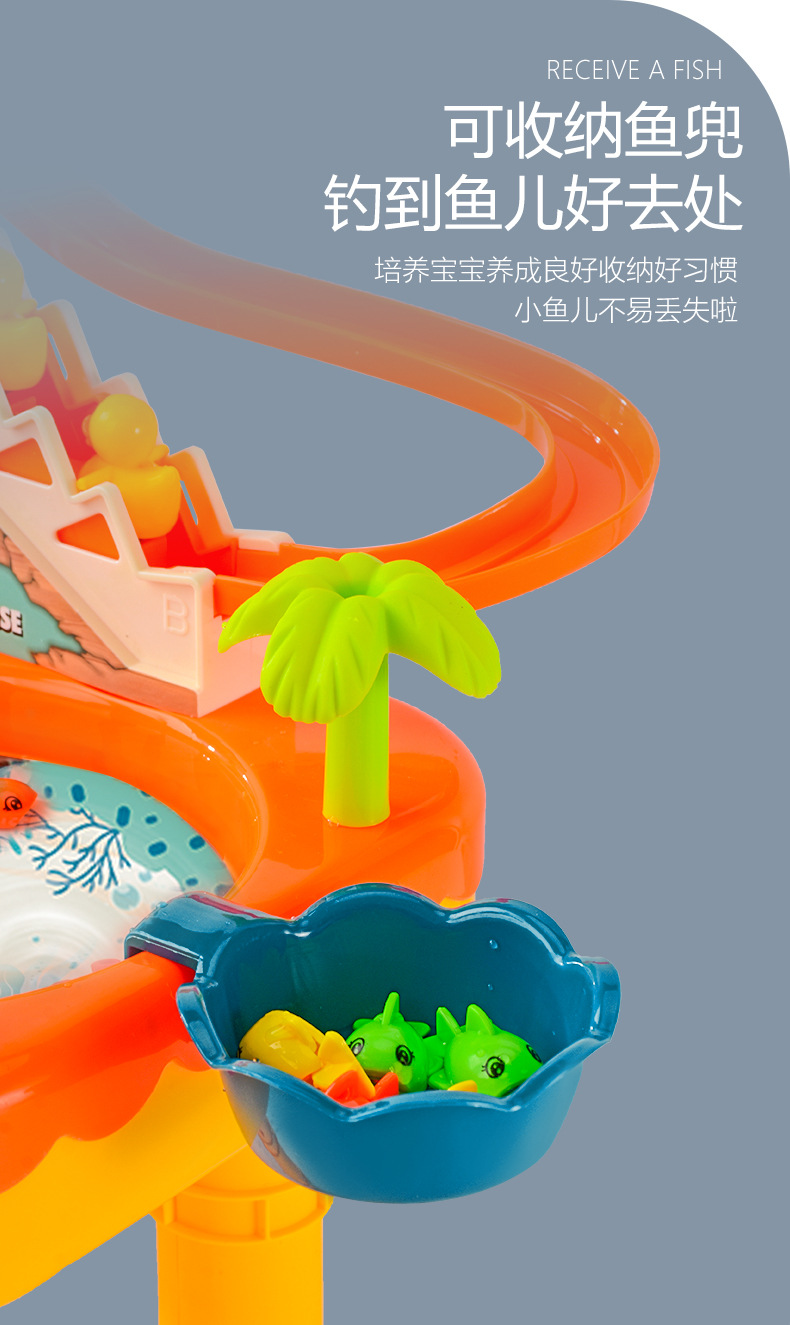 неопределенный