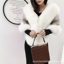 ���Z�q������Ƥ����Ů����ë�R�׶���Ƥ�����L���׻鼆��������