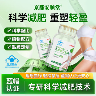 ����ʳ���������|�z���\�ӽ����G�����z�Ҝp����Ʒ�{ñ�J�C�S��