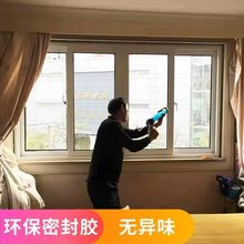 隔音窗上海南京杭州蘇州無錫嘉興寧波pvb夾膠真空玻璃門隔音窗戶