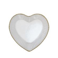 �S�����l�����p�ݐ��ĲͱP���ø��ֵˮ�������PС���Q�l�yˮ���P