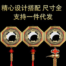 �S�����l֧��һ�����l�����R͹�R���R̫�O�_�������R���T��������