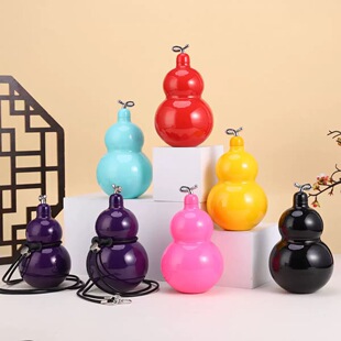 �W�t�������J���ر����P�316ˮ�ظ��ֵ�W����Ů�ͶY��������y