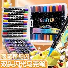 �p�^�pɫ�W���R�˹P�������ɹ��W�۹PС�W���T�f���L��ˮ�ʹP���b