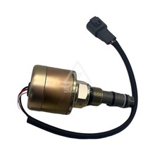 �ھ�CEX200-123����������b�d�C���9101532SANSEƷ��