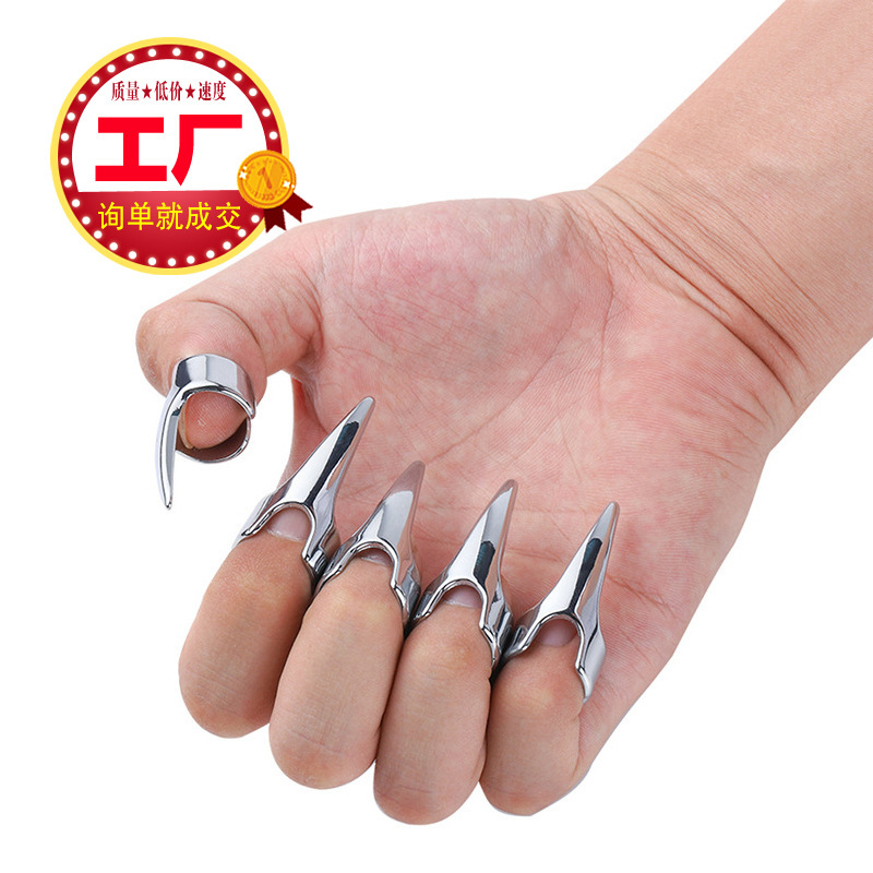 Adult SM Sex Toys Nail Flirting Couples Bed Tackle Constraint and Scratch Alternative Sex Toys