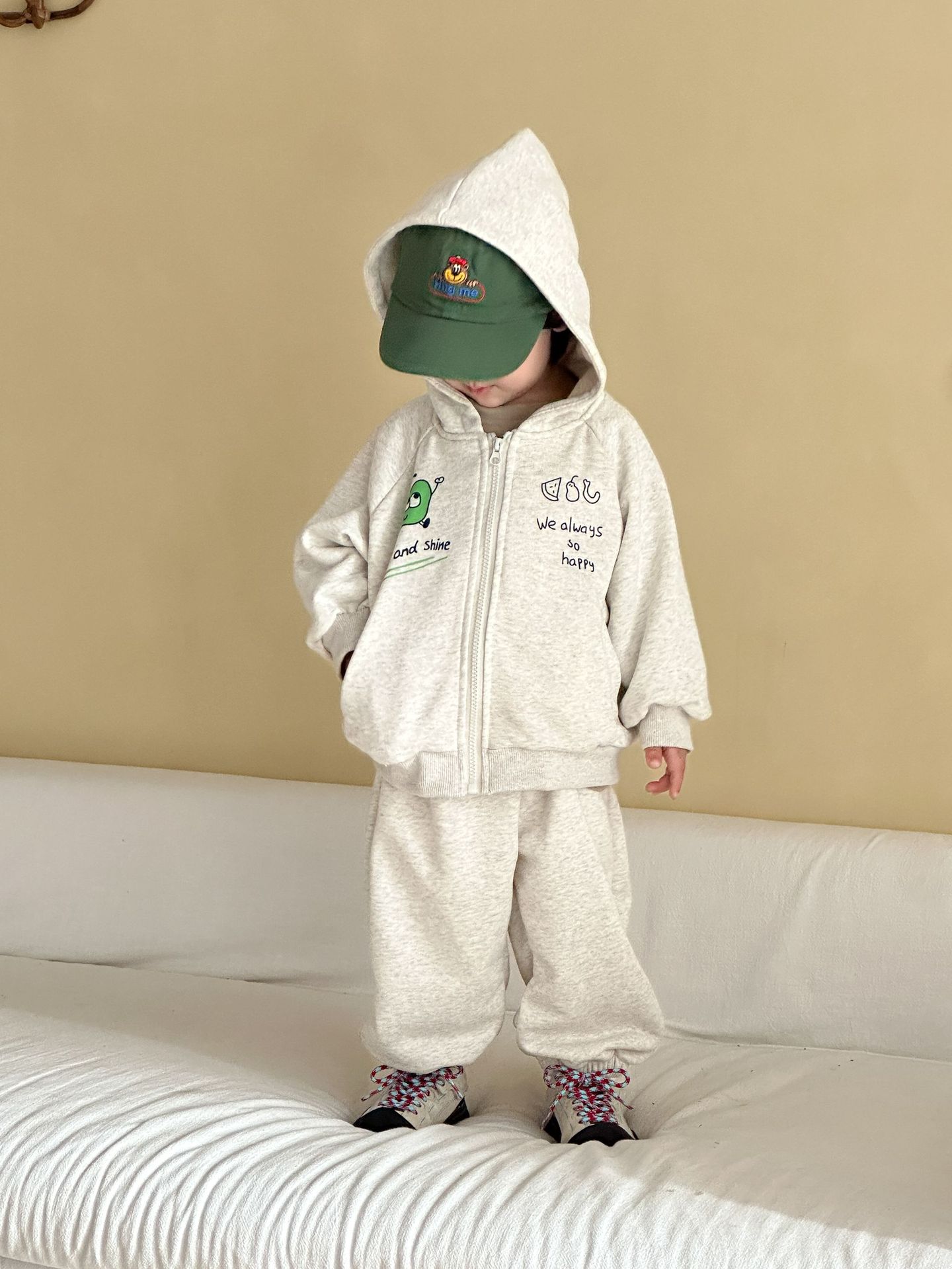 2025-12-11 133200.jpg