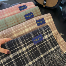 �p����ӷՇ��������pɫ����q�ٴ�߼���INS��ů�����n���@�ׇ�