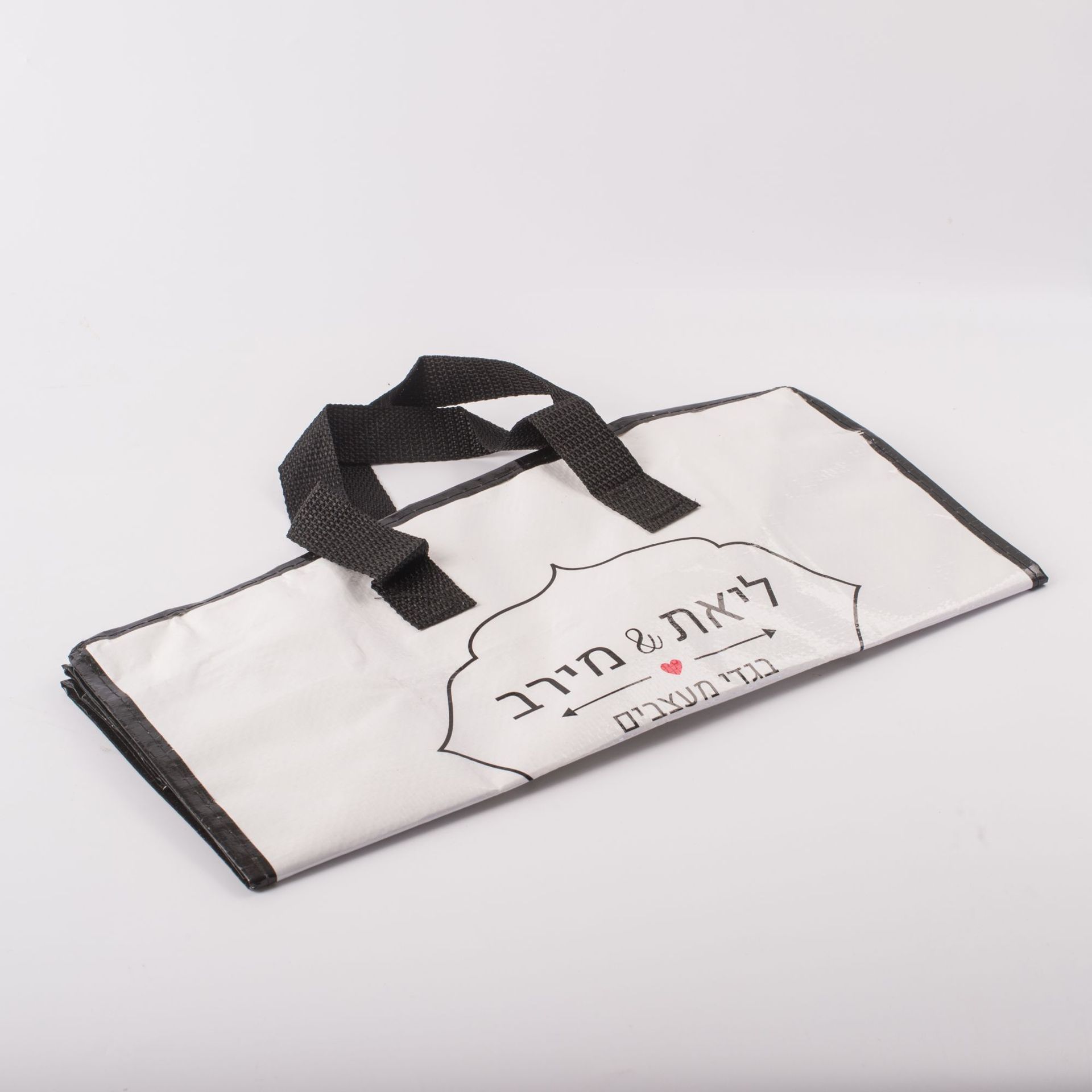 O1CN01DOjznS1SwU40Ci2Ev_!!2765752311-0-cib.jpg?__r__=1652491766953