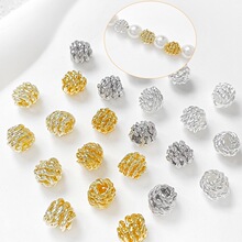 14k�~�������𾎿��������diy��������朶�����������