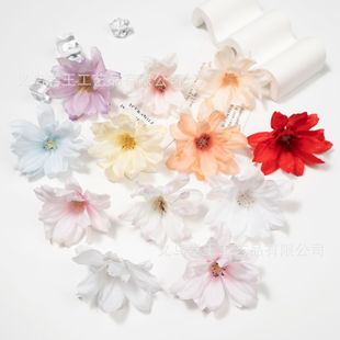 ����8cm��С�ٺ϶����ع������ٻ����LDIY�ֹ��l��^������b���