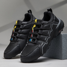 �羳�����rƤ������Ь�����a��ɽЬAmazon�S��ֱ�Nһ�����lͽ��