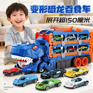 �羳��ͯ������������ʳ܉���к����܇6׃�λ��Џ���Ͻ�С��܇